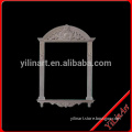 Marble Window Surround,High Quality(YL-M053)